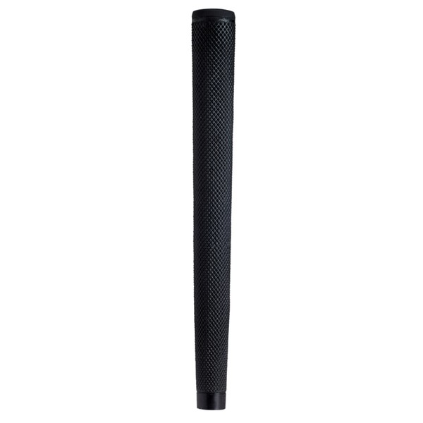 Lamkin Arthritic Golf Grip